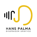 Personal Branding . % Hans Palma Cornejo tarafından hazırlanan Markalaşma ve Kimlik, Ve Grafik Tasarım projesi - 07.17.2018