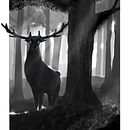 Bocetos y discontinuados. Un proyecto de Concept Art, Dibujo, Dibujo a lápiz, Diseño de juegos, Diseño de personajes e Ilustración tradicional de Sehn Sucht - 18.07.2018