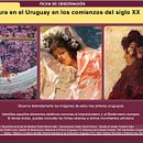 Material didáctico. Un projet de Conception éditoriale , et Design graphique de mp b - 18.07.2018