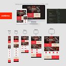 Proyecto Final. Programming project by Miguel Taboada - 08.24.2018