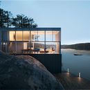 Mi Proyecto del curso: Representación de espacios arquitectónicos con 3D Studio Max Ein Projekt aus dem Bereich 3D und Architektur von segoviacreative - 18.07.2018