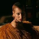 Soraya & Palomo Spain. Un proyecto de Fotografía, Fotografía de moda y Fotografía de retrato de Alejandra - 18.07.2018
