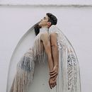 Orlando | Palomo Spain. Un proyecto de Fotografía, Fotografía de moda, Fotografía artística y Fotografía publicitaria de Alejandra - 18.07.2018