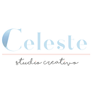 Invitaciones, ilustración en acuarela . Een project van  Beeldende kunst,  Ontwerp, Grafisch ontwerp, Traditionele illustratie y Aquarelschilderen van Carmina Quiroz - 19.07.2018