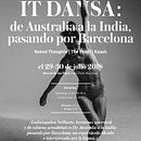 Mi Proyecto del curso: Ortotipografía para diseñadores. Graphic Design project by Carolina Amell - 07.19.2018