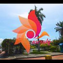 Meraki-Unreal Engine. Animation, 2D Animation, 3D Animation, Character Animation, Architecture & Interior Architecture project by Carlos Andres - 07.20.2018