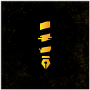 Logo. Un proyecto de Diseño de logotipos y Diseño gráfico de Andre Vera - 20.05.2018