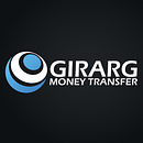 Imagen Corporativa Girarg Money Transfer. Un progetto di Br, ing, Br e identit di Carlos B. Hernandez - 30.11.2017