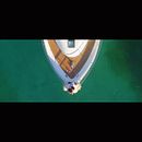 Corto Documental "Al Agua". Een project van Film, Fotografie, Fotografische postproductie y Audiovisuele productie van Jennifer Socorro Gil - 10.03.2015