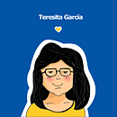La Vertiente Plataforma - Campaña Política. Un proyecto de Comunicación e Ilustración tradicional de María Despeinada - 03.09.2020