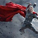 Disney Media Distribution - Screening 2017. Un progetto di Animazione e Cinema, video e TV di Mauricio Plada Casella - 22.07.2018