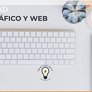 Web Penelopecc.com. Web Design projeto de Penelope Crespo - 05.12.2018