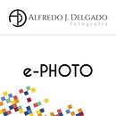 e-Photo: Cinemagraph (Proyecto Final de Grado) Ein Projekt aus dem Bereich Fotografie, Modefotografie und Video von Alfredo J. Delgado - 15.09.2016