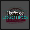 DISEÑO DE LOGOTIPOS . % Melissa Gutierrez Reyes tarafından hazırlanan Markalaşma ve Kimlik, Ve Grafik Tasarım projesi - 07.23.2018