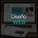 Diseño web . % Melissa Gutierrez Reyes tarafından hazırlanan Web Tasarımı projesi - 08.01.2018