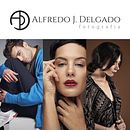 Retratos 2018 Ein Projekt aus dem Bereich Fotografie, Studiofotografie, Modefotografie und Porträtfotografie von Alfredo J. Delgado - 15.01.2018