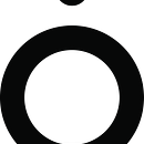 Boa Artisans. Un progetto di Direzione artistica, Fashion design e Produzione audiovisiva di Daniela Luz oliveira - 23.07.2018