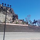 FOTOS INEDITAS . Un projet de Photographie de Sergio Orozco - 25.07.2018