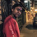 Fotografía urbana. Un projet de Photographie de portrait de Gabriel Samanamud Muguruza - 15.07.2018