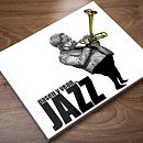 18 ILUSTRACIONES A TINTA. Een project van Traditionele illustratie van PIO LAZARO - 24.07.2018