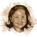 Digital Art - Commissions . % Sara Leonor Plaza Martínez tarafından hazırlanan Geleneksel illüstras, on, Dijital İllüstras, Ve on projesi - 07.24.2018