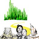 Digital Art - Cinema  . % Sara Leonor Plaza Martínez tarafından hazırlanan Film, Geleneksel illüstras, on, Dijital İllüstras, Ve on projesi - 07.24.2018