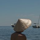 vietmin. Un progetto di Fotografia di Camille Kaiser - 25.07.2018