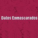 Datos enmascarados. Un progetto di Motion graphics di Erika Sanchez - 25.07.2018