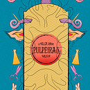Mi Proyecto del curso: Ilustración digital con Illustrator y Photoshop. Design gráfico projeto de Néstor Barbosa - 01.08.2018