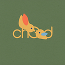 Chood . Un projet de Animation 2D de Iskra Karadzhova Tirado - 27.07.2017