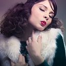 Fotografía de moda . Un proyecto de Fotografía de moda y Fotografía de retrato de Karina Ramos Venegas - 26.07.2018