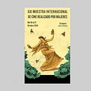 Alice & Amelia. Un progetto di Illustrazione digitale di Alba Fernández-Velilla - 01.06.2018
