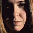Mi Proyecto del curso: Retoque fotográfico de moda y belleza con Photoshop. Un projet de Photographie de portrait de p_cordoba1997 - 26.07.2018