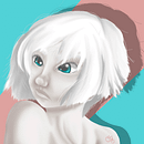 Ilustración Digital. Un progetto di Illustrazione digitale di Lorena Rodriguez - 27.07.2017