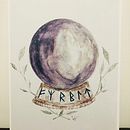 Mi Proyecto del curso: Técnicas aplicadas de ilustración en acuarela. Traditional illustration project by Silvia Lopez - 07.29.2018