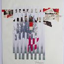 Caperucita Roja. Fine Arts project by ia Llamozas - 02.02.2016