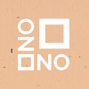Coffee ONO . % Kevin Herrera tarafından hazırlanan Markalaşma ve Kimlik, Ve Grafik Tasarım projesi - 08.21.2017