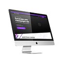 Sito web de membresía para cursos online de 3D. Een project van  Webdevelopment y Webdesign van Fabian Torres Bernett - 29.08.2018