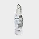 Message in a bottle. Een project van Grafisch ontwerp y Packaging van María Rubio Valero - 30.03.2018