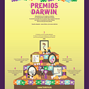 Un altar  . Desain proyek oleh Mar Sanz - 07.30.2018