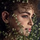 Progetto del mio corso: Ritocco fotografico di moda e bellezza con Photoshop. Un progetto di Graphic design, Fotografia, Fotografia in studio, Fotografia di ritratto e Ritocco fotografico di Andrés Felipe Téllez - 31.07.2018