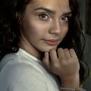 Mi Proyecto del curso: Retoque fotográfico de moda y belleza con Photoshop. Projekt z dziedziny  Fotografia mod użytkownika paolo villagran - 01.08.2018