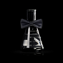 Exclusive fine chemical to research.  . Projekt z dziedziny  Reklama użytkownika CYMIT - 01.08.2018