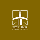 Excalibur Business Tool. Projekt z dziedziny Br, ing i ident i fikacja wizualna użytkownika CYMIT - 01.08.2018