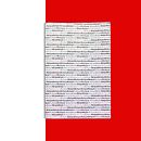 Múltiple_ Proyecto editorial. Een project van Redactioneel ontwerp y Grafisch ontwerp van María Rubio Valero - 30.01.2018