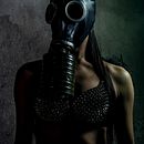 Mi Proyecto del curso: Fotografía creativa y retrato conceptual. Criatividade, e Fotografia projeto de Espiral Foto Estudio - 01.08.2018