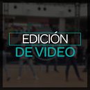 EDICIÓN DE VÍDEO . % Melissa Gutierrez Reyes tarafından hazırlanan Video projesi - 08.01.2018