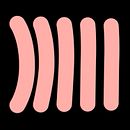 Mi Proyecto del curso: Animación y Motion Graphics con After Effects Ein Projekt aus dem Bereich Animation, 2-D-Animation und Motion Graphics von Eduardo Alvarado - 01.08.2018