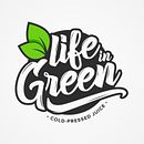 Logos. Een project van  Br, ing en identiteit y Grafisch ontwerp van Marcos García - 02.08.2018