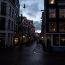 9 straatjes. Un projet de Photographie de Sebastián Galiano - 03.08.2018